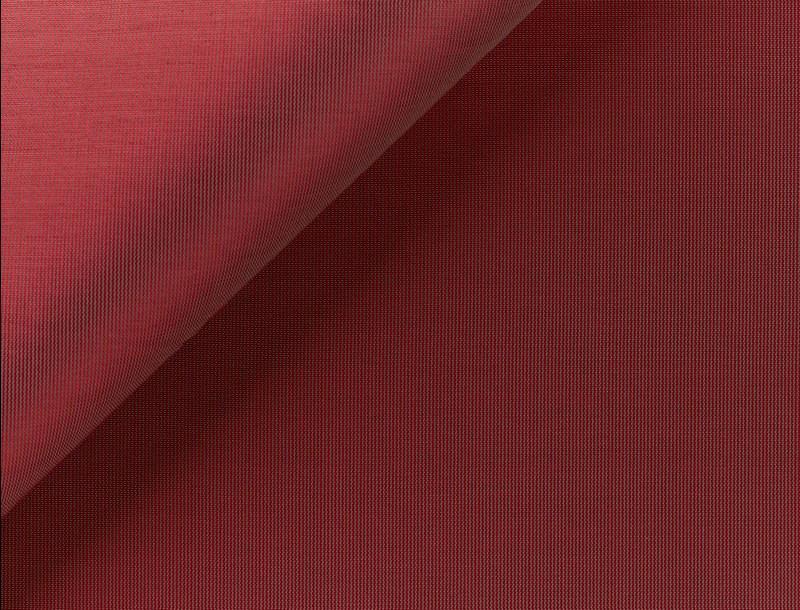 Ткань Jim Thompson The Rite of Spring 3423/08  купить в Москве по выгодной цене|Интернет-магазин дизайнерских решений Decorwall