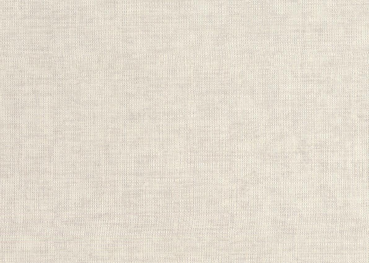 Обои для стен   JV Textures 5571 