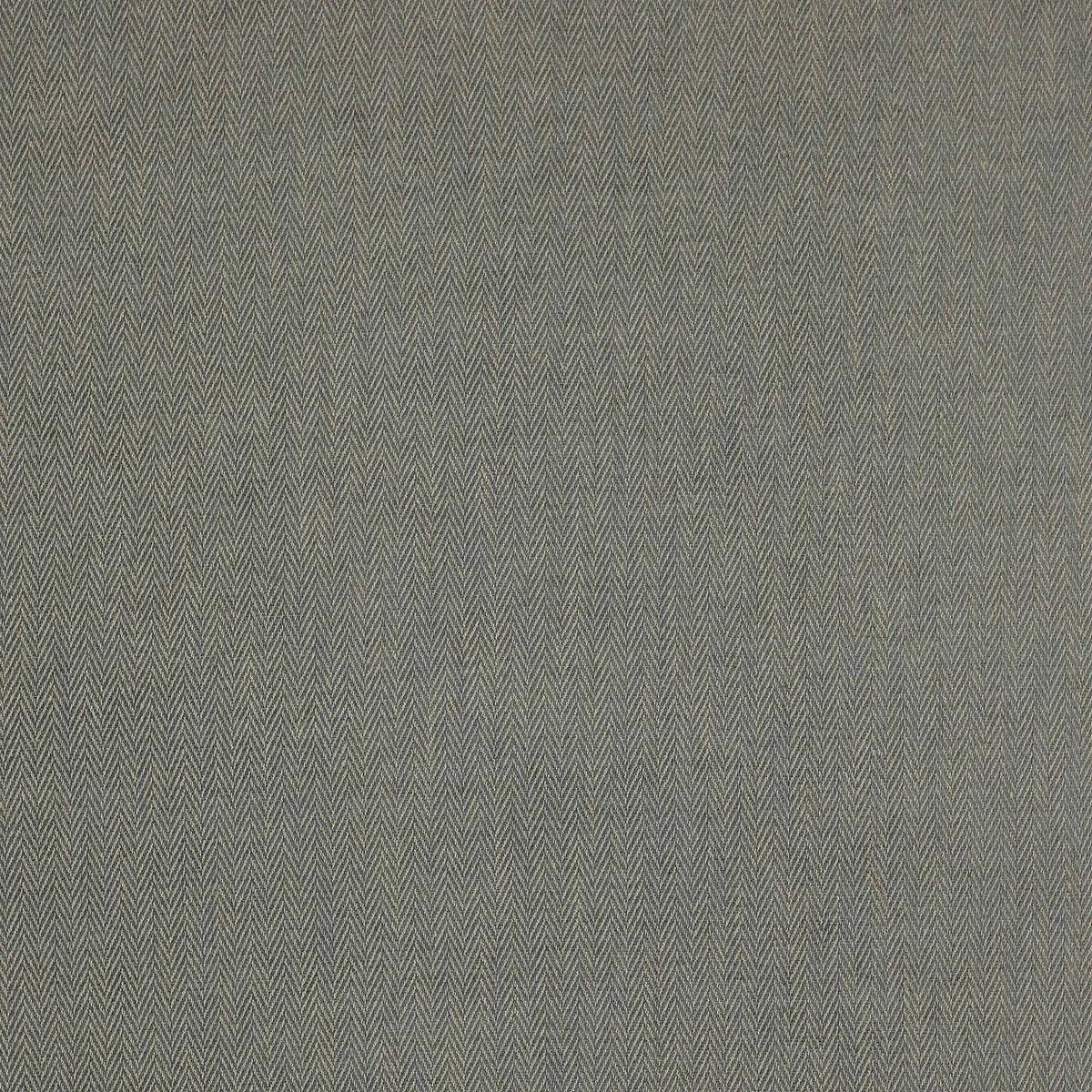 Ткань  Bandol 04868-06  купить в Москве по выгодной цене|Интернет-магазин дизайнерских решений Decorwall