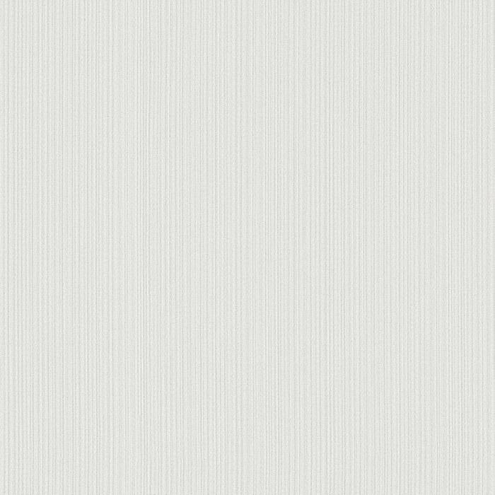 Обои для стен  Cyan Stone Time II LX-TI2205 