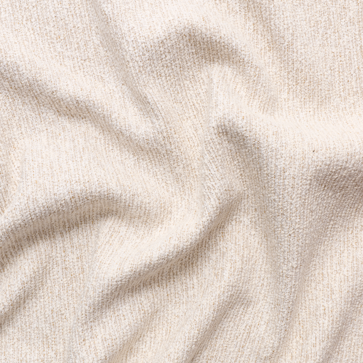 Ткань Sahco Nalia Nalia_120  купить в Москве по выгодной цене|Интернет-магазин дизайнерских решений Decorwall