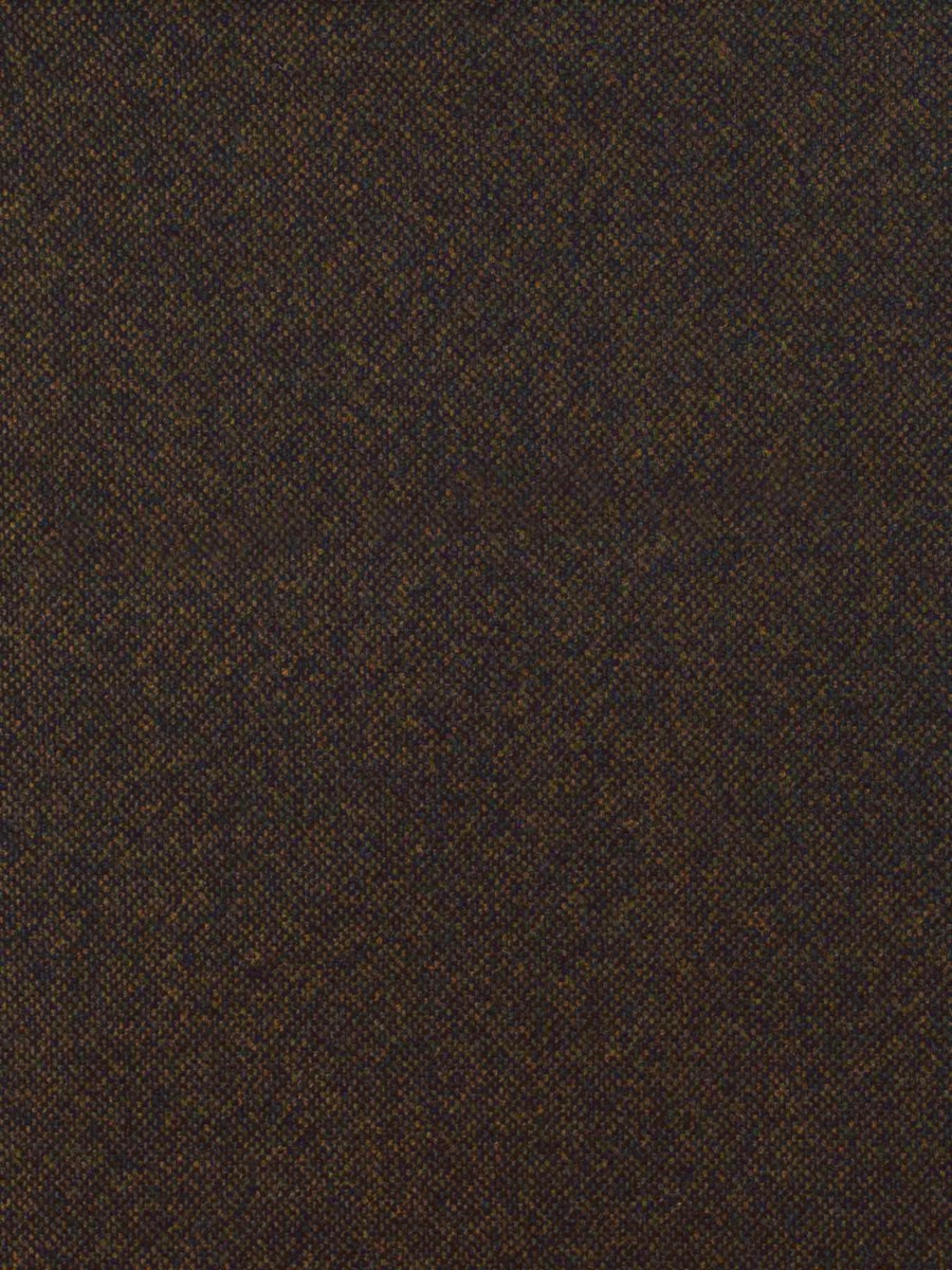 Ткань Holland & Sherry Modern Gent DE13160  купить в Москве по выгодной цене|Интернет-магазин дизайнерских решений Decorwall