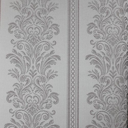 Метражные обои для стен   Giotto 4530 