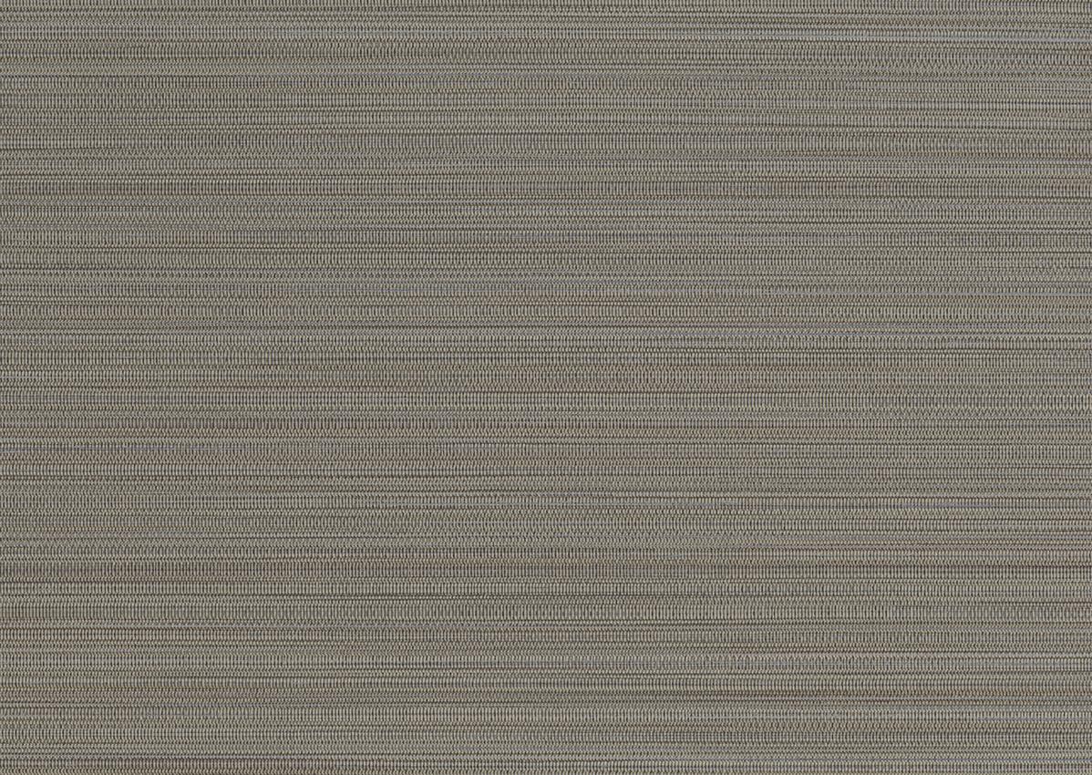 Обои для стен  Jannelli & Volpi Straw 50536 