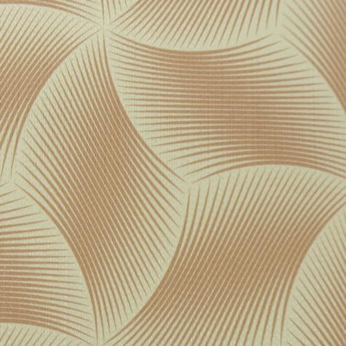 Обои для стен   Belle Epoque 9750 