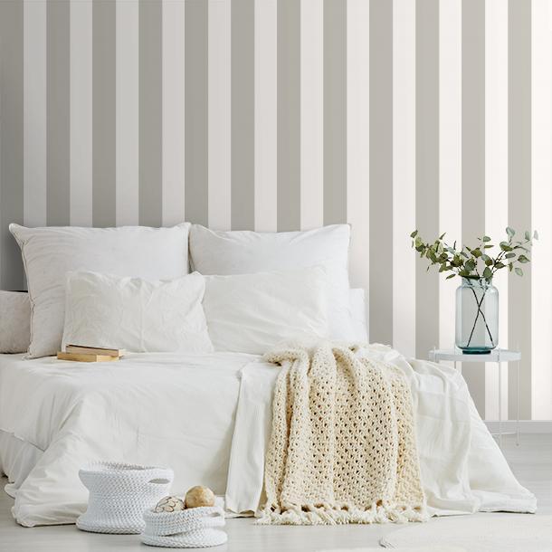 Обои для стен  Parato Cristiana Masi Friends & Coffee 2 16667  7