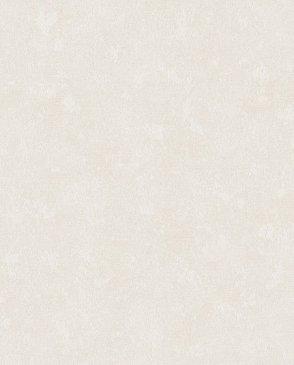 Обои для стен  Bernardo Bartalucci Gabriella 84137_2 