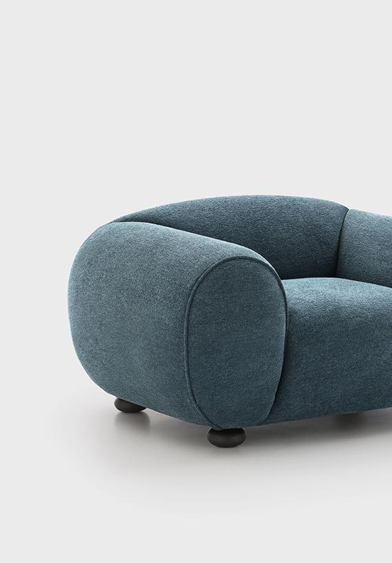 Кресло    REGINA_armchair 