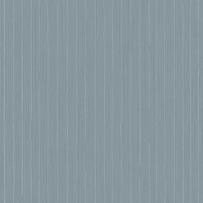 Обои для стен  Cyan Stone Border II L-BR6007 