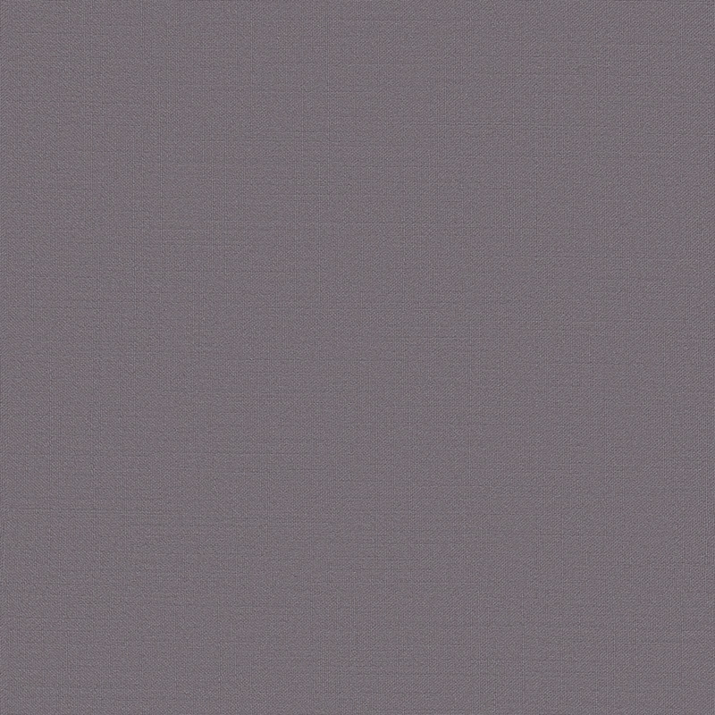 Ткань Creation Baumann Udine 0101660_0424  купить в Москве по выгодной цене|Интернет-магазин дизайнерских решений Decorwall