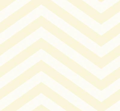 Обои для стен  Seabrook Tortuga TA20605 