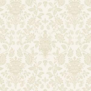 Ткань Blendworth Wedgwood Home Fabrics Tonquin_Weave_0011- 