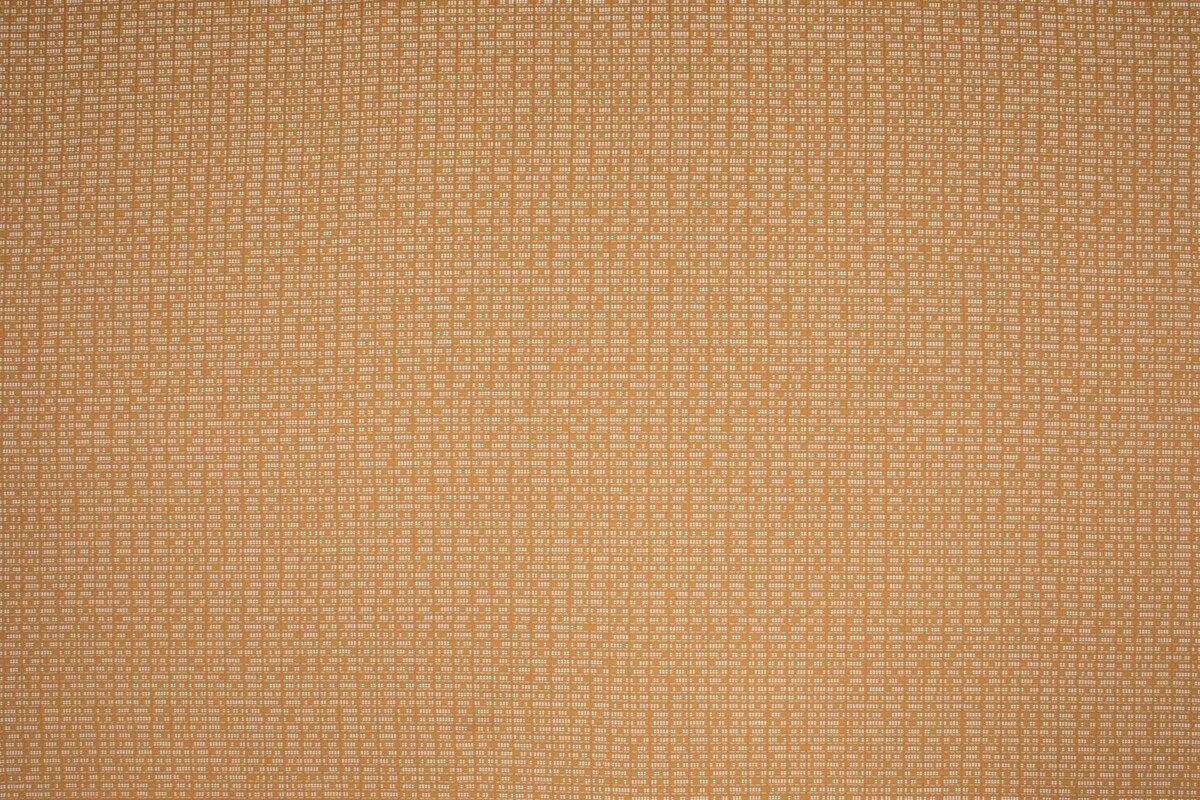 Ткань Lelievre Urban 3228_02  купить в Москве по выгодной цене|Интернет-магазин дизайнерских решений Decorwall