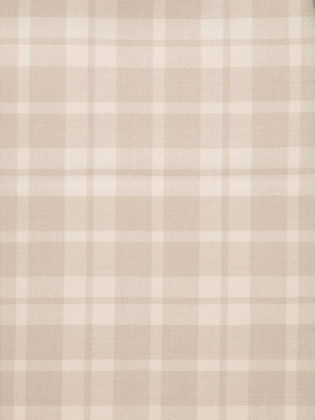 Ткань Holland & Sherry Brummell DE12955  купить в Караганде по выгодной цене|Интернет-магазин дизайнерских решений Decorwall