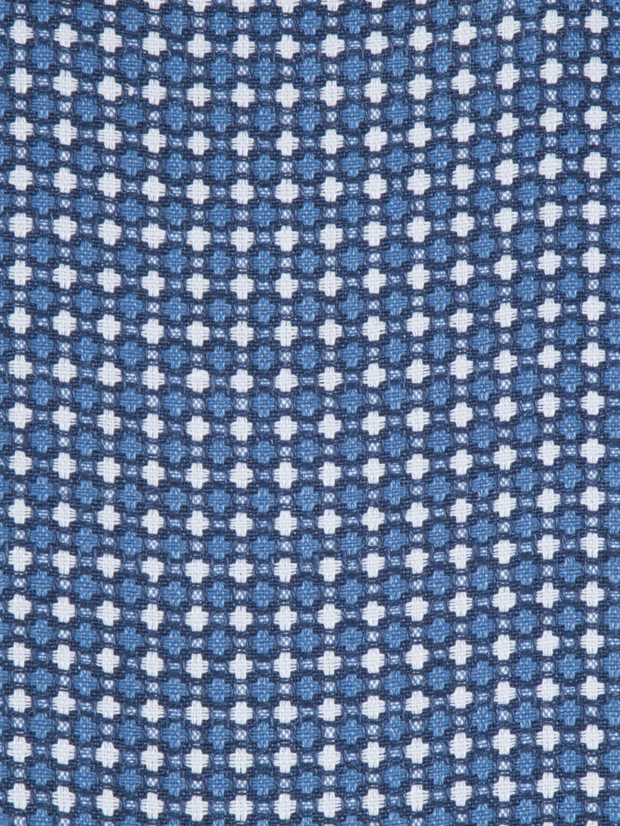 Ткань Holland & Sherry Danielle DE12637  купить в Караганде по выгодной цене|Интернет-магазин дизайнерских решений Decorwall