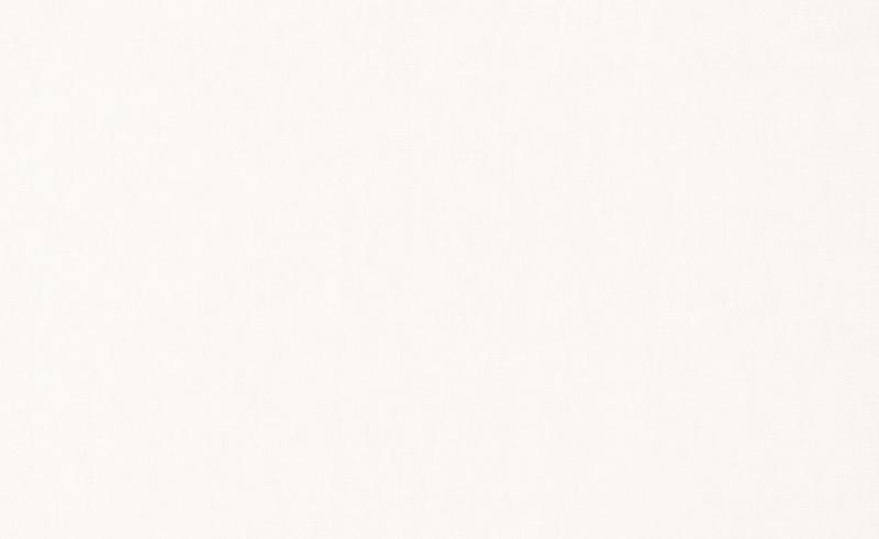 Ткань Sahco Senja f-600141-c0005  купить в Москве по выгодной цене|Интернет-магазин дизайнерских решений Decorwall