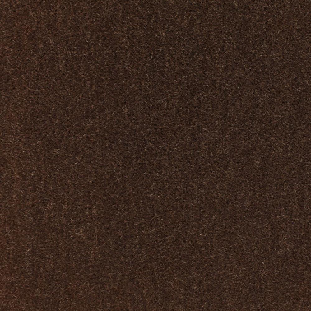 Ткань   Velluto Mohair E2055-545 