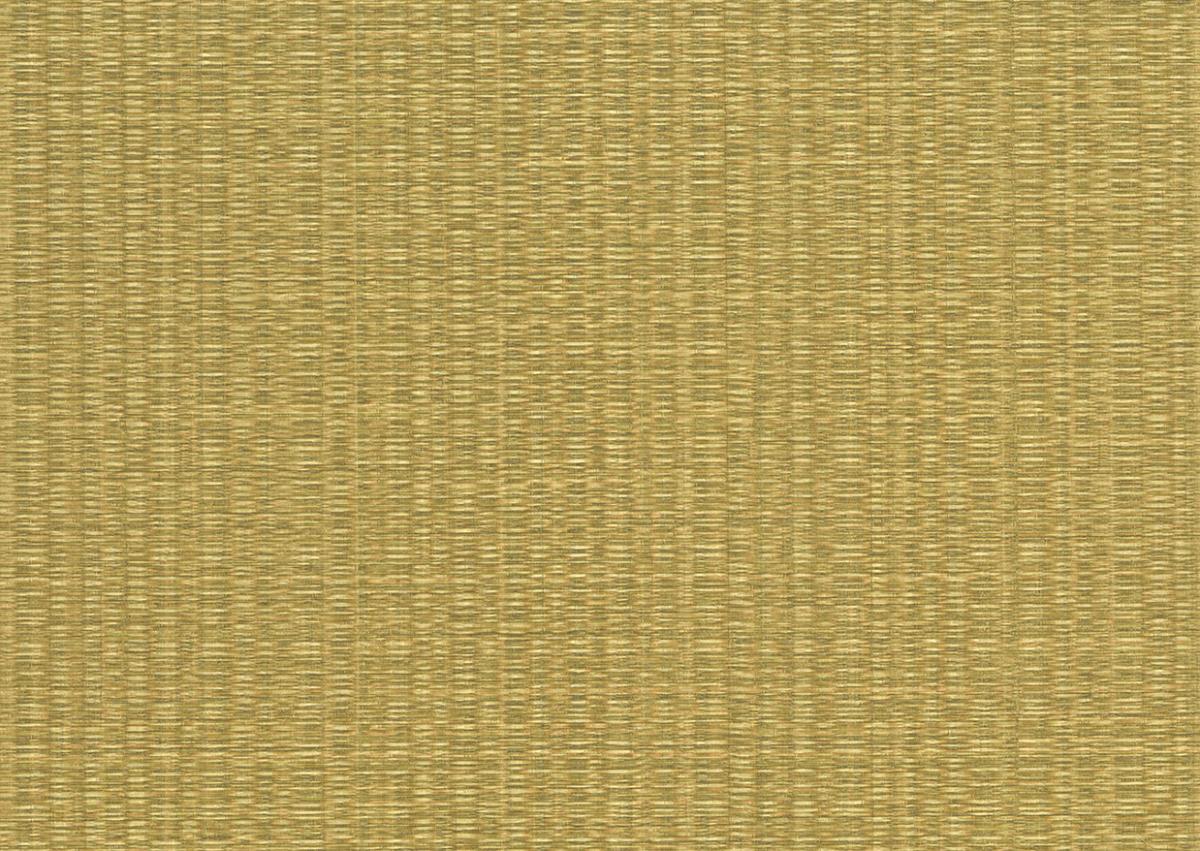 Обои для стен   Tatami 50407 