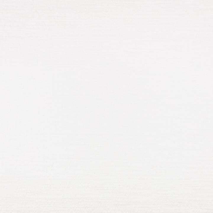 Ткань Black Edition Isoku 9150-01  купить в Москве по выгодной цене|Интернет-магазин дизайнерских решений Decorwall