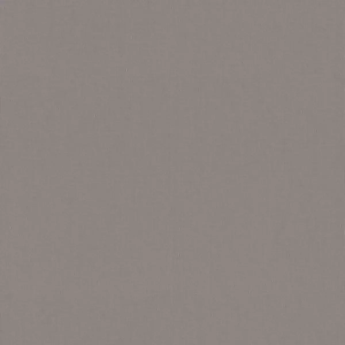 Ткань Kvadrat Kenya II 5543-0370  купить в Москве по выгодной цене|Интернет-магазин дизайнерских решений Decorwall