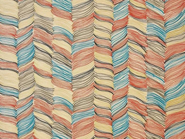 Ткань Pierre Frey Soleil Levant Fabrics F3800001 