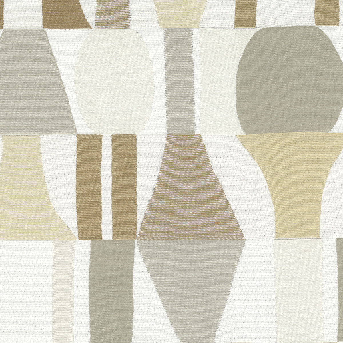 Ткань Rubelli Paul 30707_4  купить в Москве по выгодной цене|Интернет-магазин дизайнерских решений Decorwall