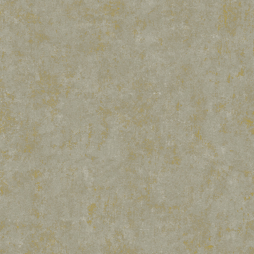 Обои для стен  Faboie Everything BA-MR0704C 