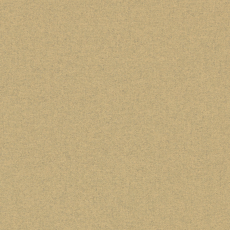 Ткань Creation Baumann Alex Acoustic 0101210_0806  купить в Караганде по выгодной цене|Интернет-магазин дизайнерских решений Decorwall