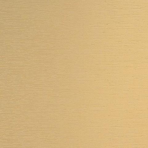 Метражные обои для стен Epoca Wallcoverings Raffaello kte04031 