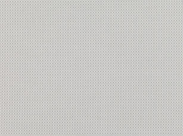 Ткань Romo Orton 7860-01-OR  купить в Москве по выгодной цене|Интернет-магазин дизайнерских решений Decorwall