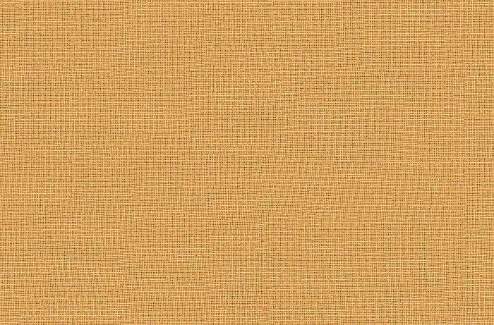 Метражные обои для стен   High Performance Textures HPT201 