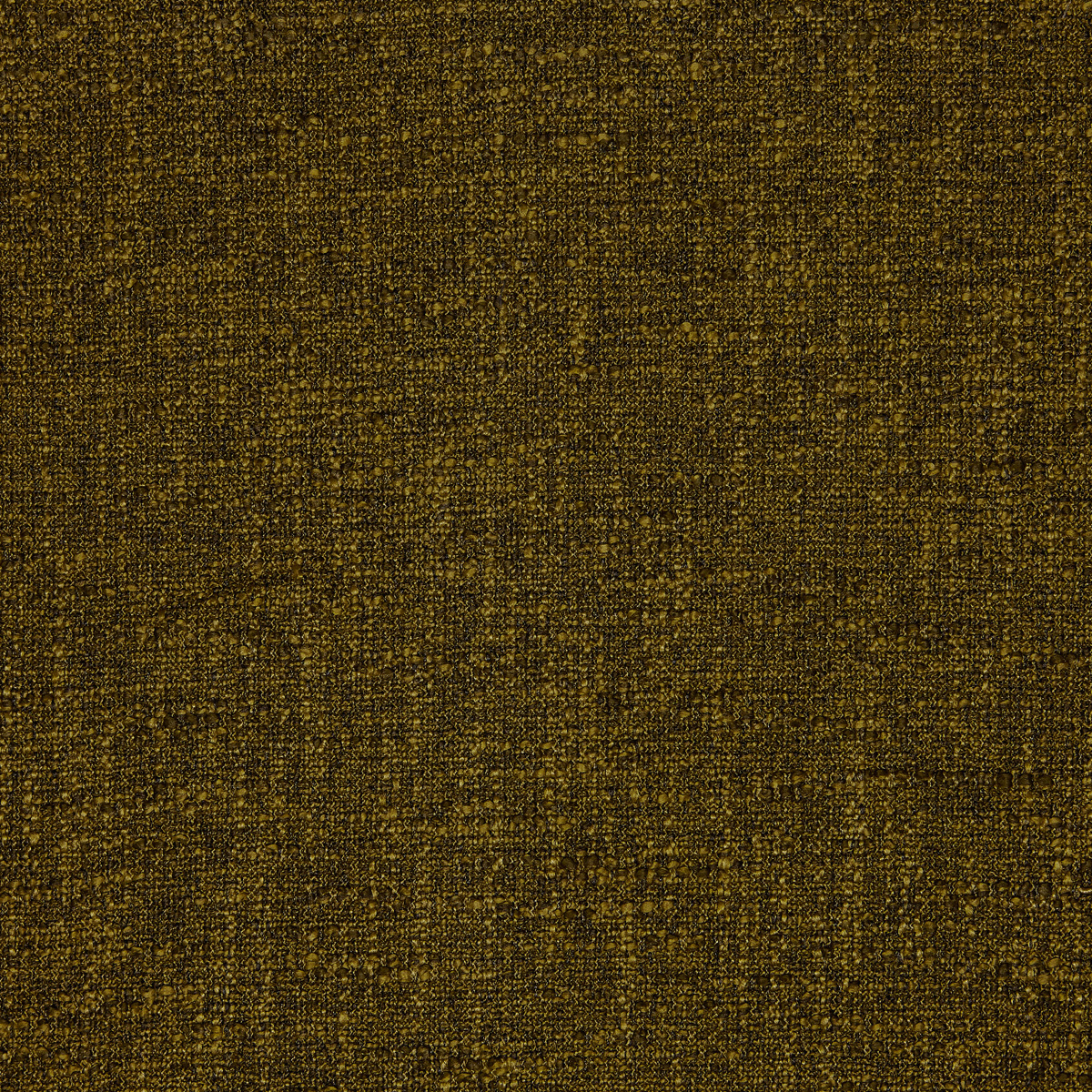 Ткань Pepe Penalver Igloo IGLOO-43  купить в Москве по выгодной цене|Интернет-магазин дизайнерских решений Decorwall