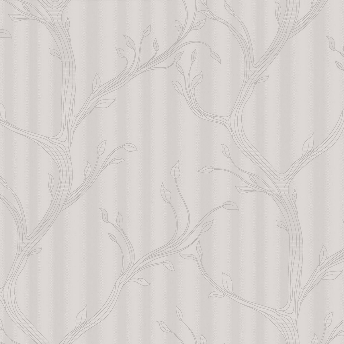 Обои для стен  Zambaiti Murella 100 Z16720 