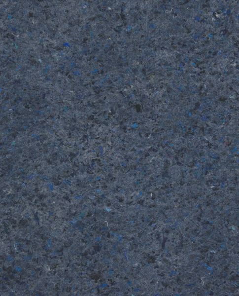 Метражные обои для стен  Eijffinger Felt 350817 