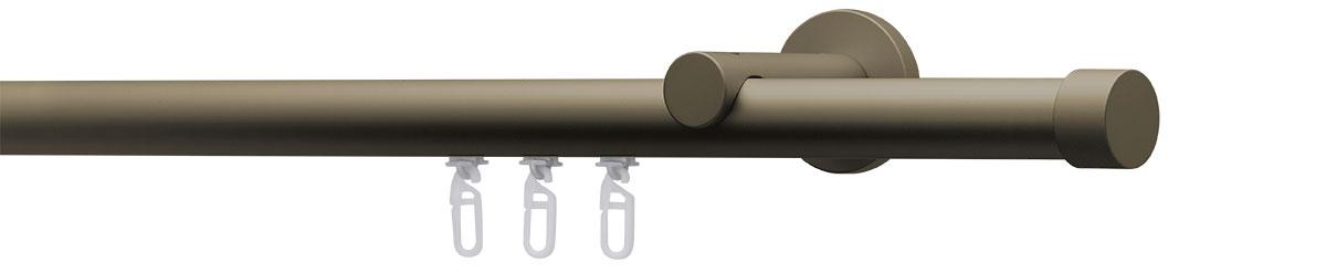 Карниз    4-2500-132 