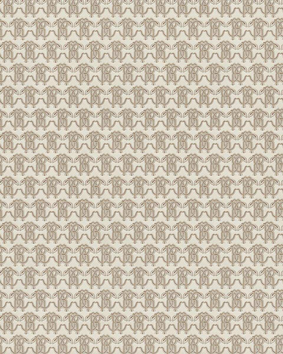 Обои для стен  Roberto Cavalli No.9 21035 