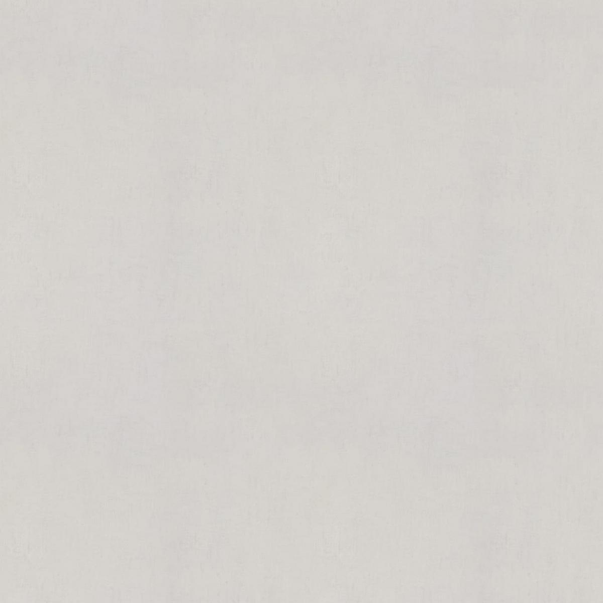 Обои для стен  Zambaiti Modelli Di Luce R25507 