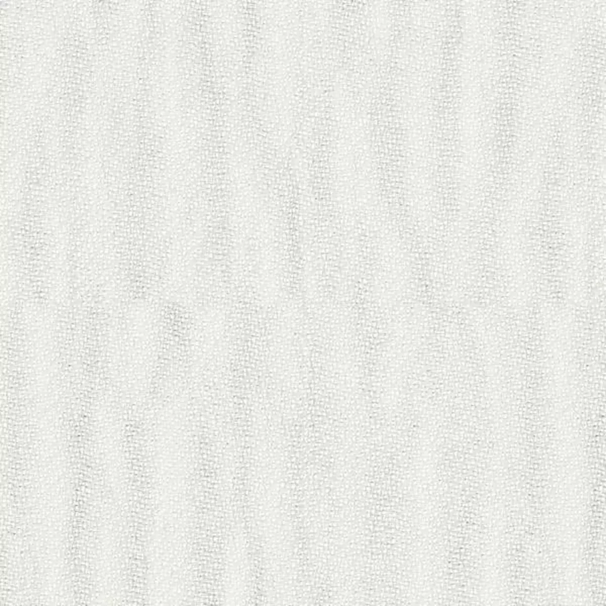 Ткань Kvadrat Lama Lino 5537-0101  купить в Москве по выгодной цене|Интернет-магазин дизайнерских решений Decorwall