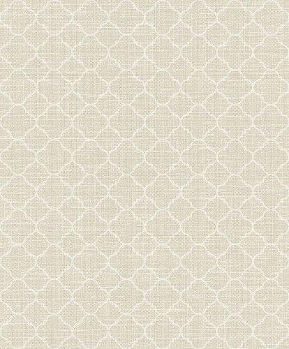 Обои для стен  Etten Bruxelles 1621000 