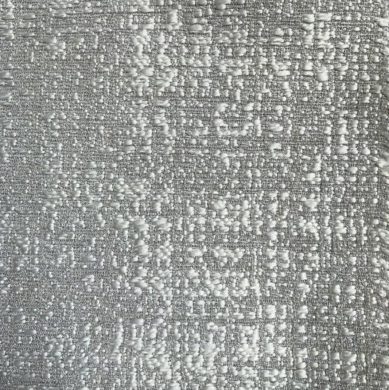 Ткань Antoine d'Albiousse Mademoiselle mademoiselle-clair-de-lune  купить в Москве по выгодной цене|Интернет-магазин дизайнерских решений Decorwall