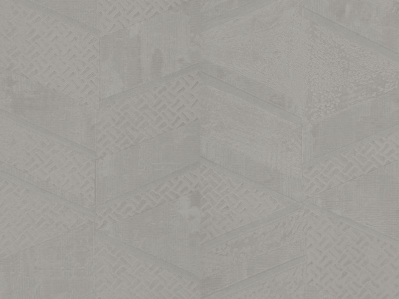 Обои для стен   Impronte R22818 