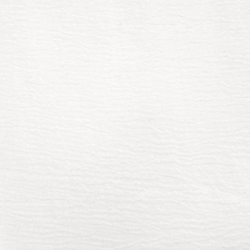 Ткань Rubelli Voila 17262_2  купить в Москве по выгодной цене|Интернет-магазин дизайнерских решений Decorwall