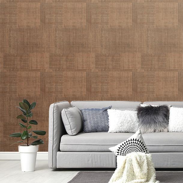 Метражные обои для стен  Arte Icarus 15725  3