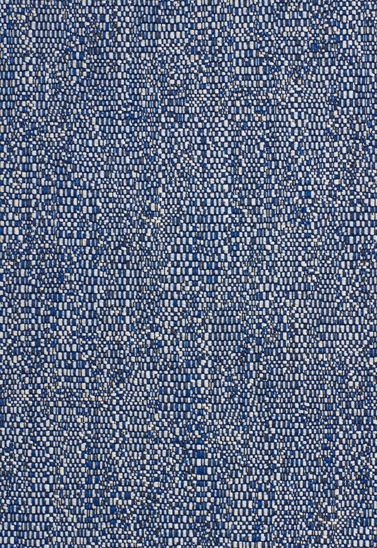 Ткань Dedar Aoxomoxoa 00T2502200001  купить в Москве по выгодной цене|Интернет-магазин дизайнерских решений Decorwall