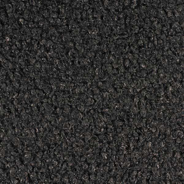 Ткань Gancedo Fantasia TJ0654-009  купить в Москве по выгодной цене|Интернет-магазин дизайнерских решений Decorwall