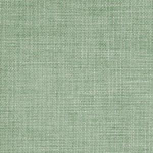 Ткань Blendworth Wedgwood Home Fabrics Duo_0121 