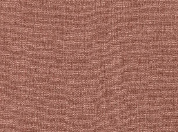 Ткань Mark Alexander Tosca Textured Weave M476-23 
