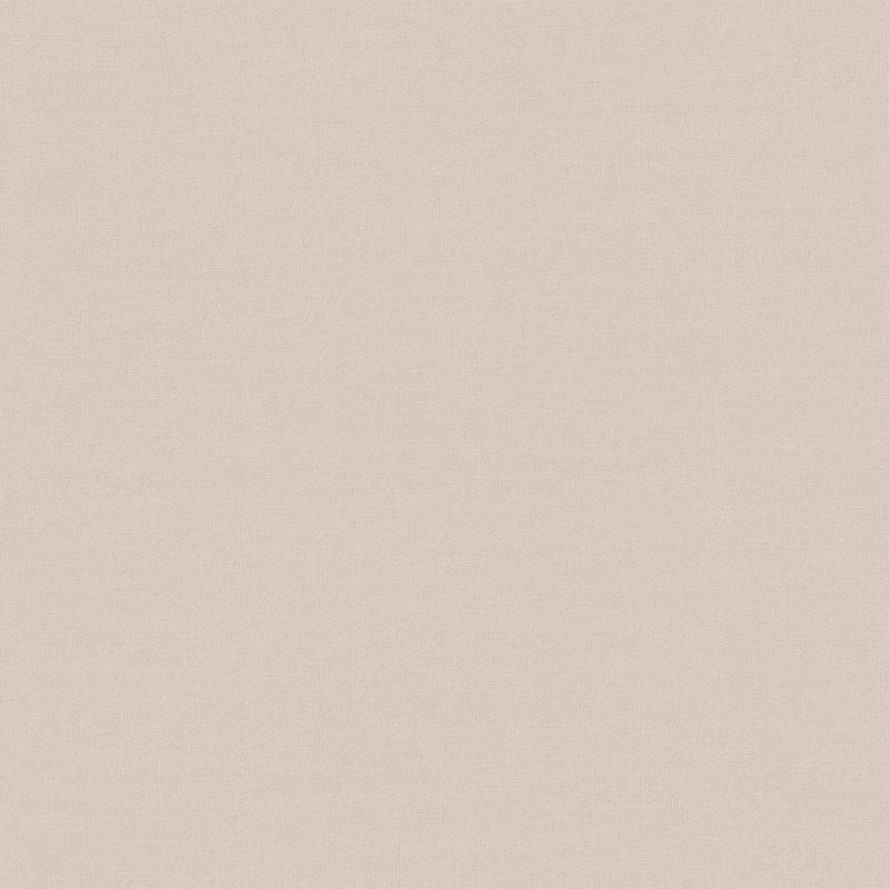 Обои для стен   British Style Forest BRIT8001_3 