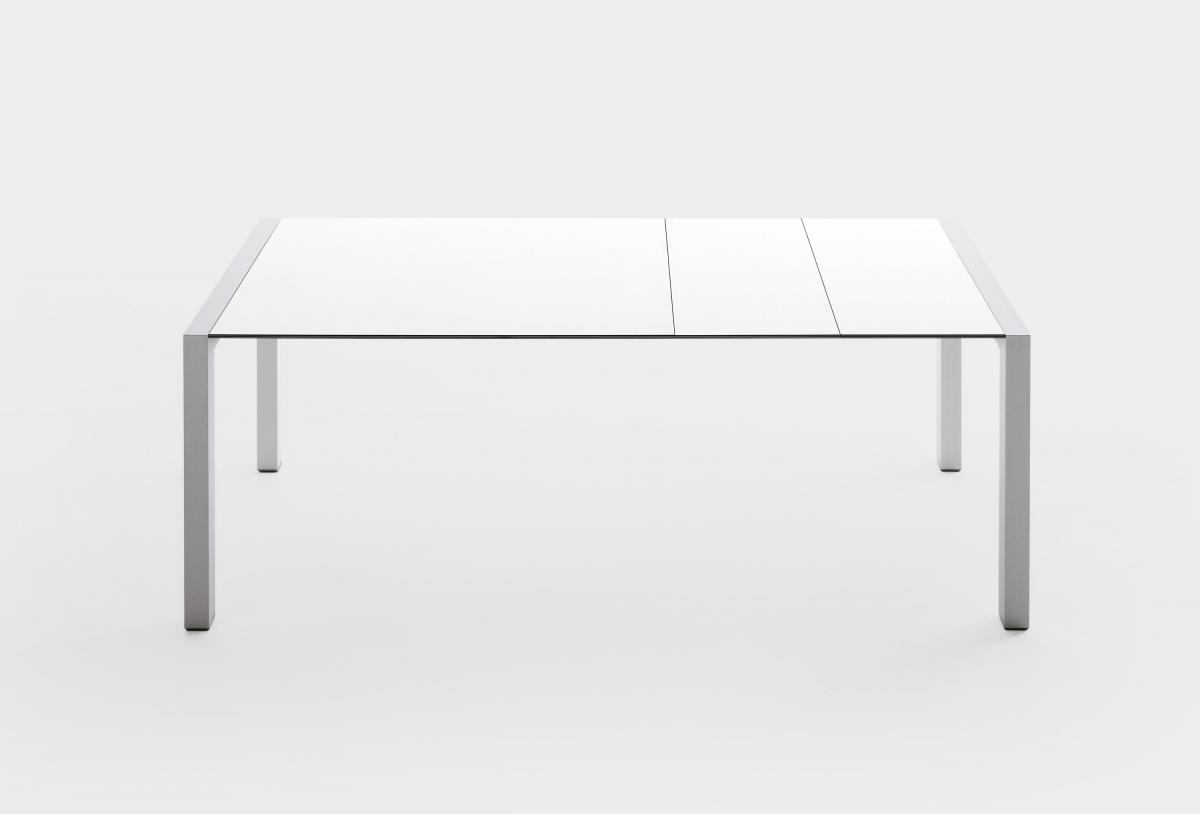 Стол    Sushi  1