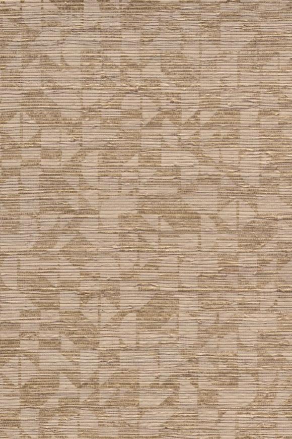 Метражные обои для стен  Arte Marquesa 31732 